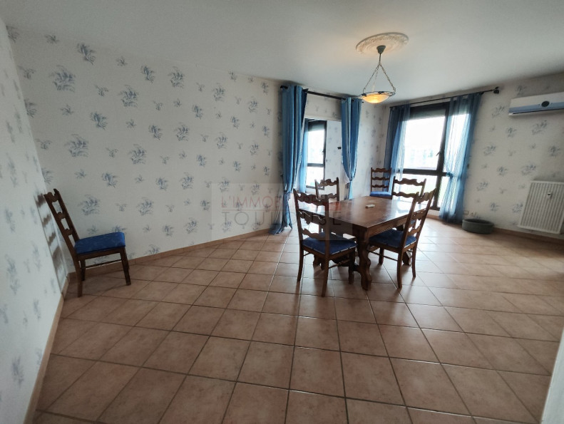 vente Appartement Toulouse - Photo 3