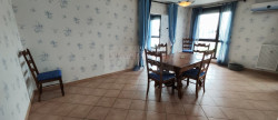 vente Appartement Toulouse