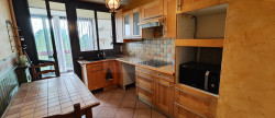 vente Appartement Toulouse