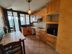 vente Appartement Toulouse