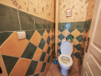vente Appartement Toulouse