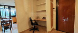 vente Appartement Toulouse