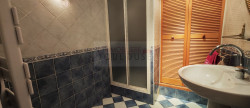 vente Appartement Toulouse