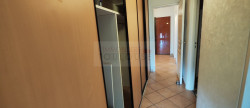 vente Appartement Toulouse