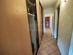 vente Appartement Toulouse