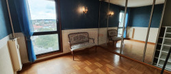 vente Appartement Toulouse