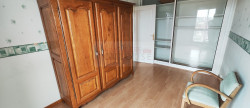 vente Appartement Toulouse