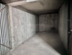 vente Garage Toulouse