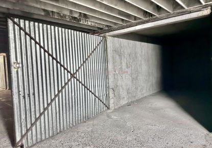 vente Garage Toulouse