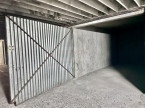 vente Garage Toulouse