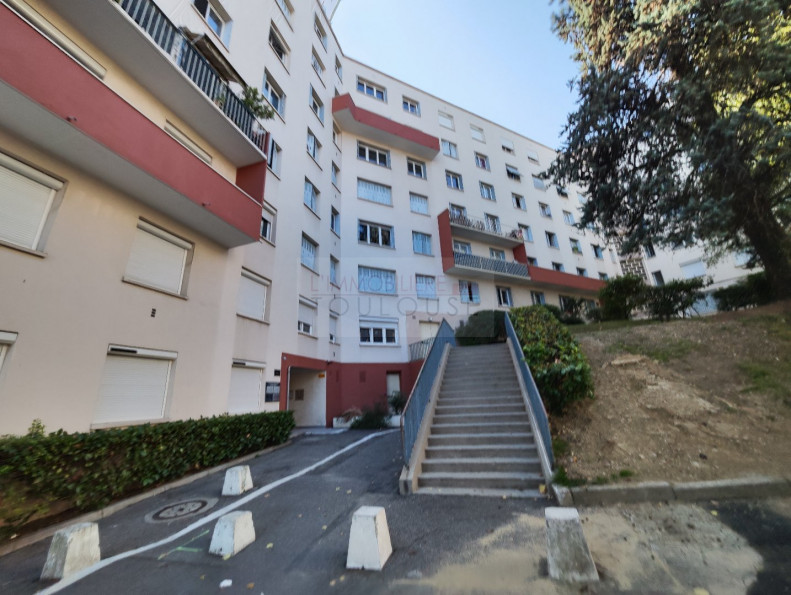 vente Local commercial Toulouse - Photo 3