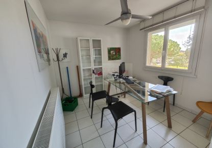 vente Local commercial Toulouse