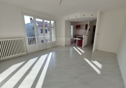 vente Studio Toulouse