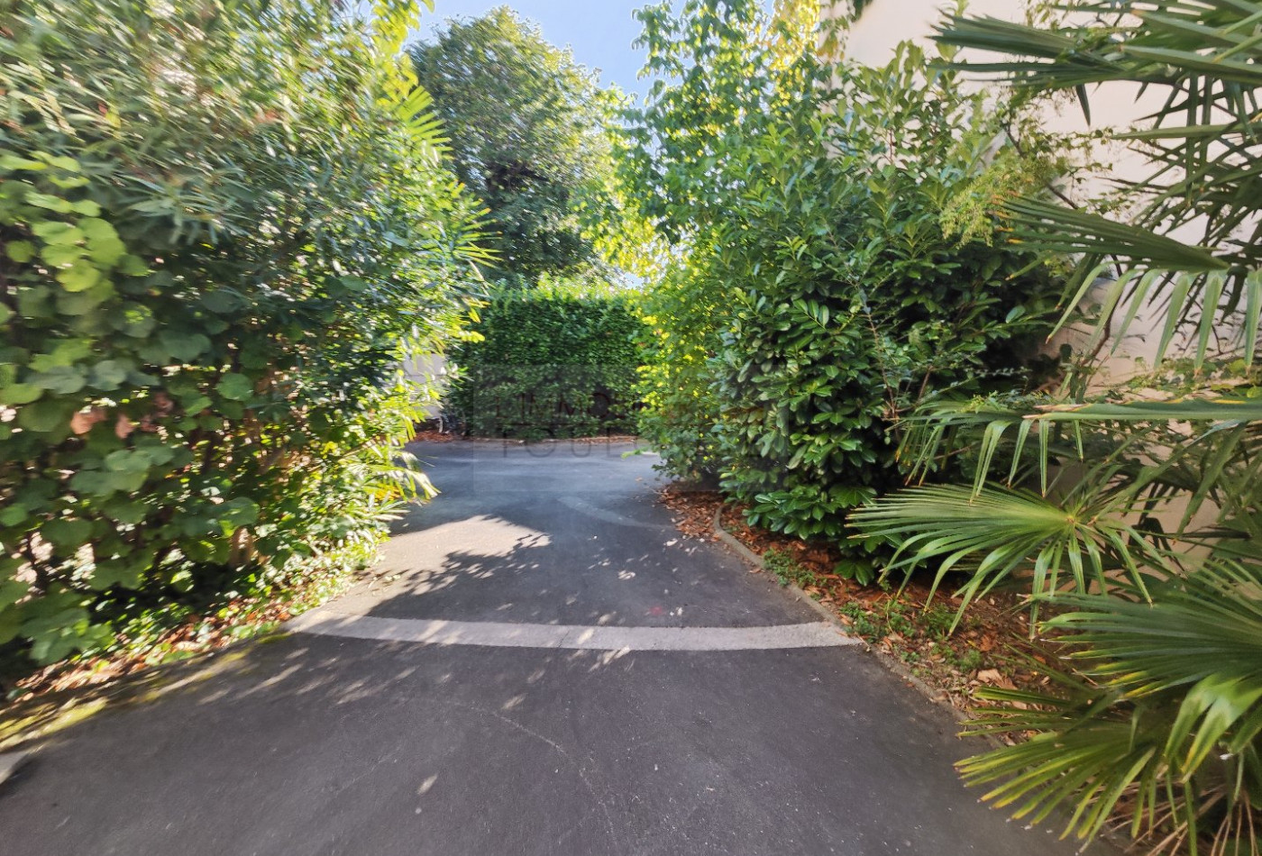 vente Studio Toulouse - Photo 2