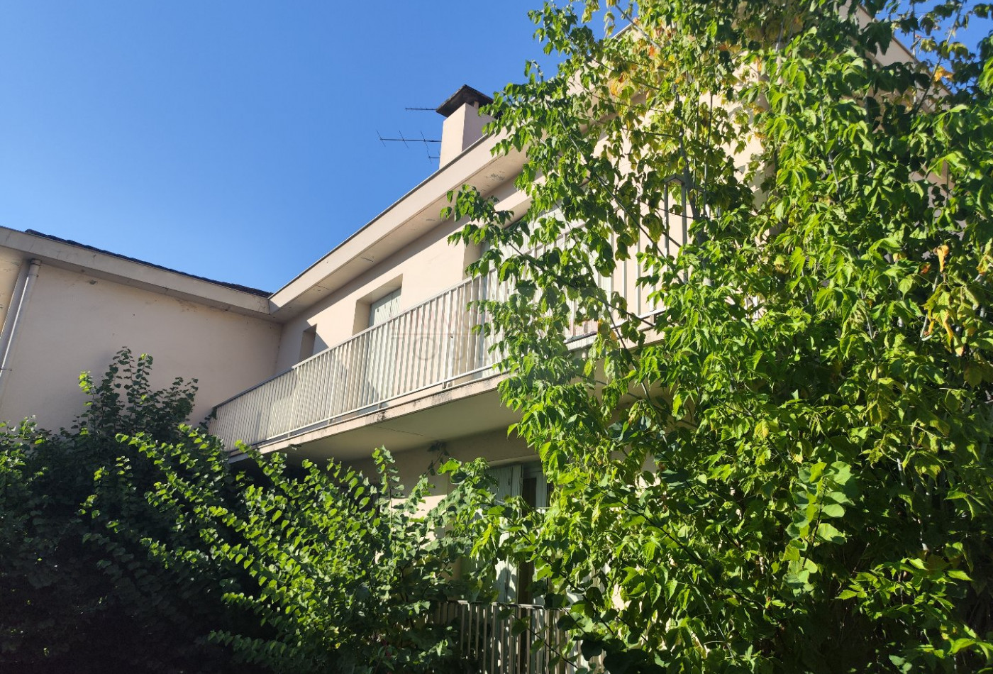 vente Studio Toulouse - Photo 4