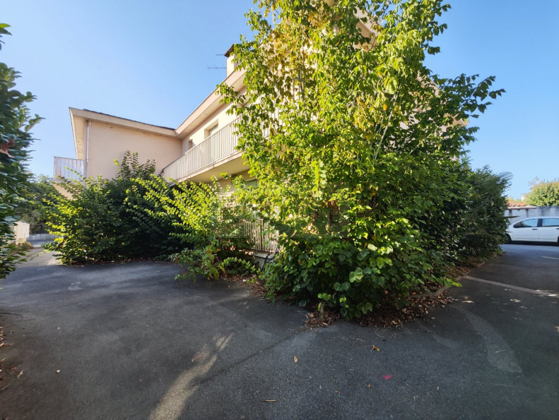 vente Studio Toulouse - Photo 5