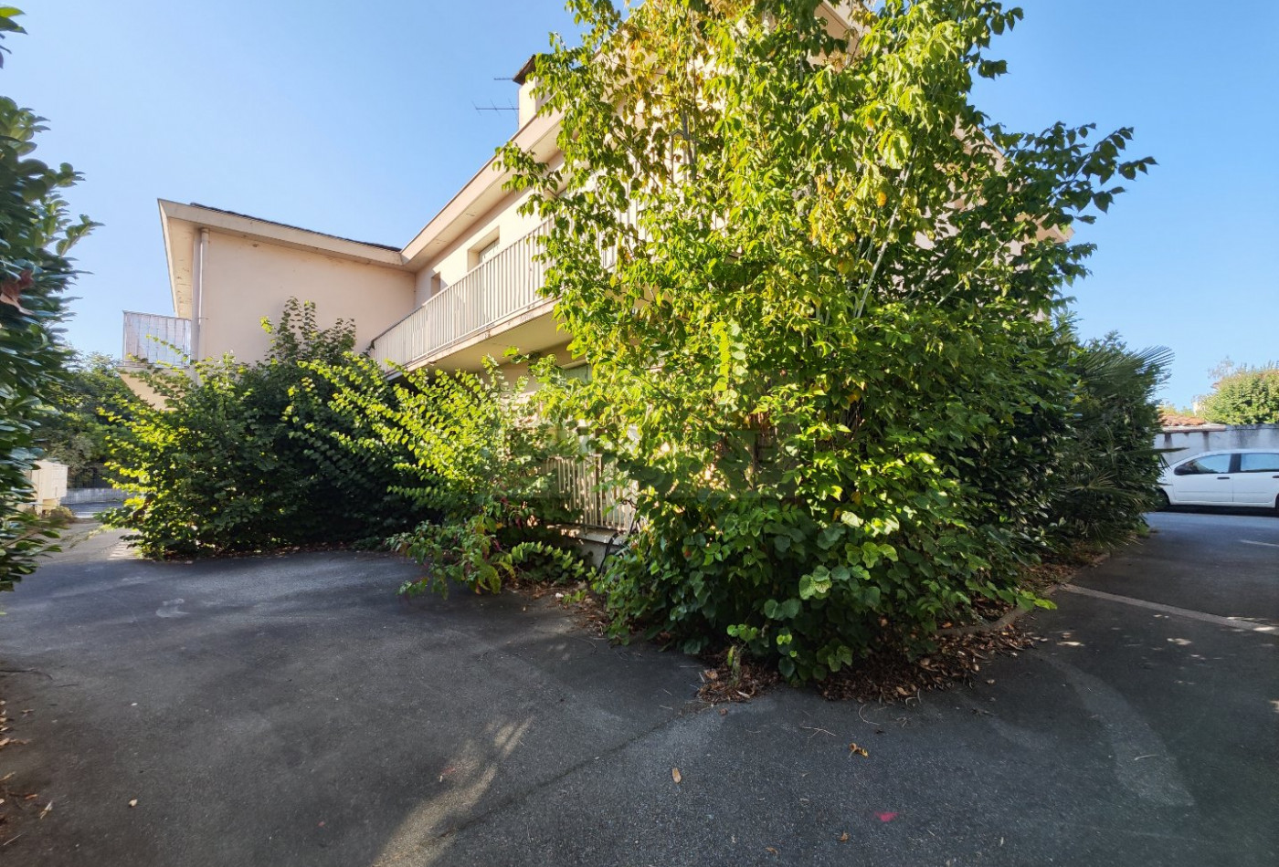 vente Studio Toulouse - Photo 5