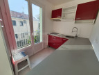 vente Studio Toulouse