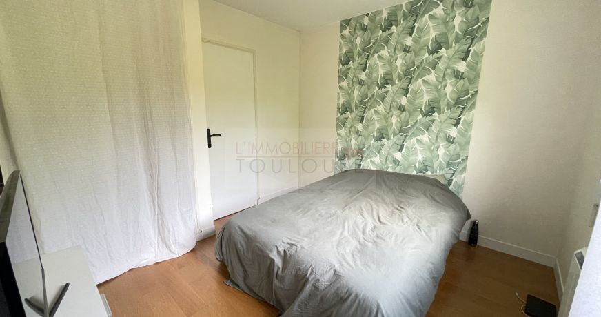 vente Maison Gratentour