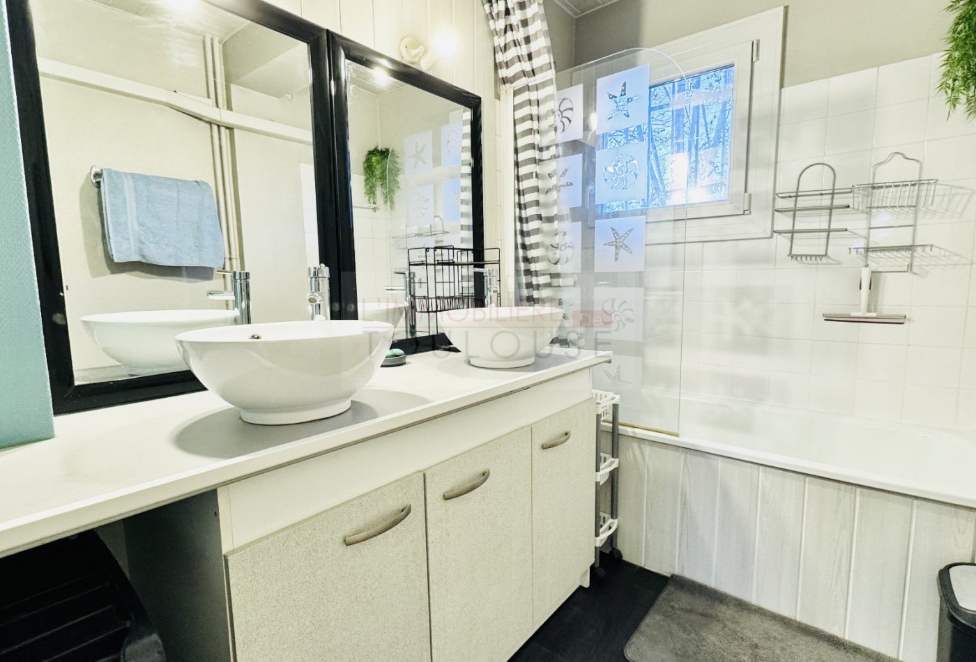 vente Appartement Toulouse - Photo 5