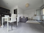 vente Appartement en rez de jardin Toulouse