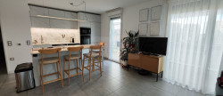 vente Appartement en résidence Toulouse