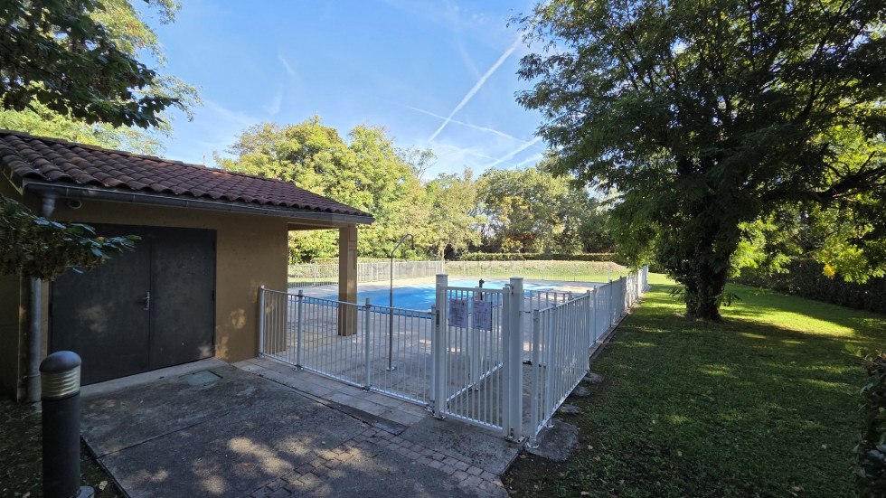 vente Appartement Toulouse - Photo 6