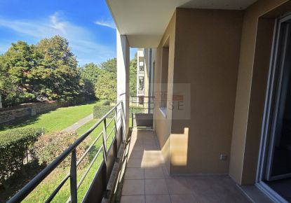 vente Appartement Toulouse