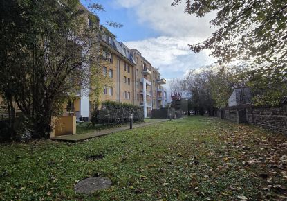 vente Appartement Toulouse