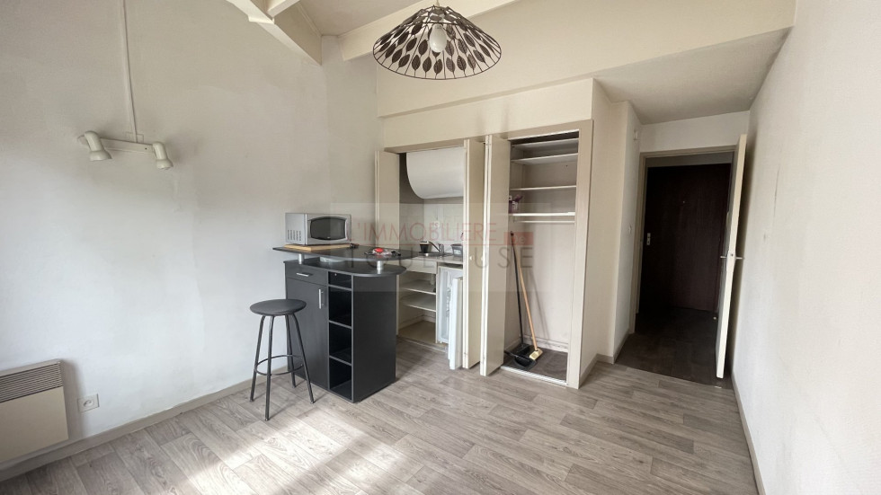 location Appartement Toulouse - Photo 5
