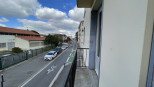 location Appartement 1960 Toulouse