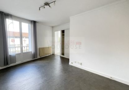 location Appartement 1960 Toulouse