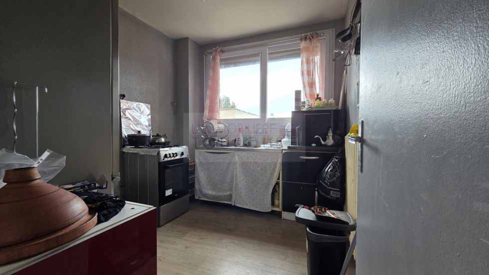 vente Appartement en résidence Toulouse - Photo 6