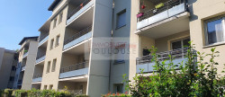 vente Appartement en résidence Toulouse