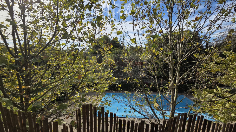 vente Appartement en résidence Toulouse - Photo 5