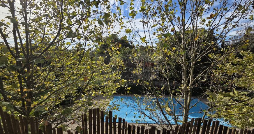 vente Appartement en résidence Toulouse