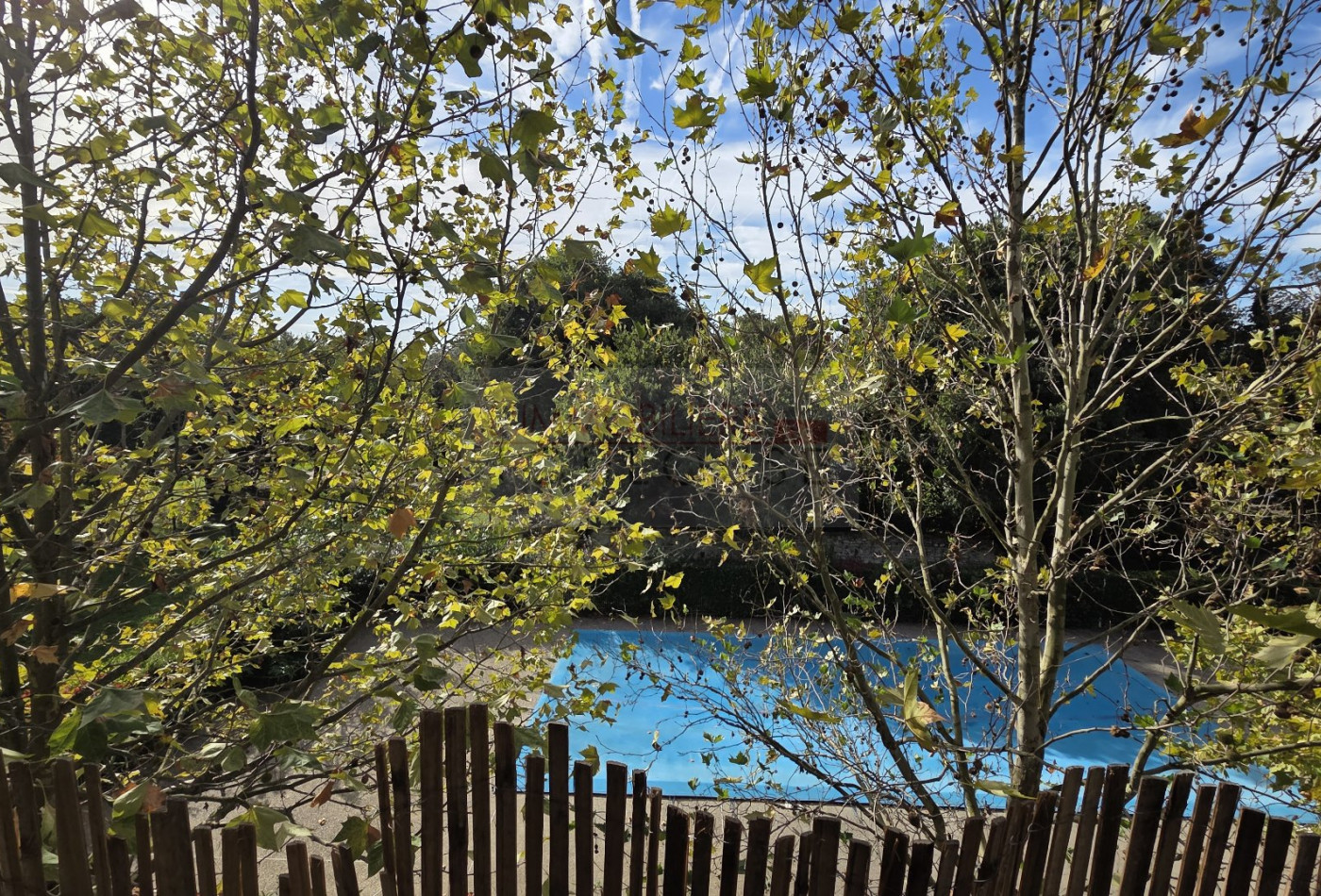 vente Appartement en résidence Toulouse - Photo 4