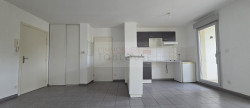 vente Appartement en résidence Toulouse