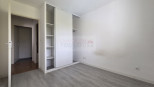 vente Appartement en résidence Toulouse