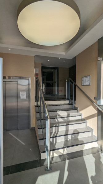 vente Appartement en résidence Toulouse - Photo 6