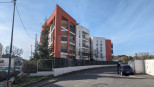 vente Appartement en résidence Toulouse
