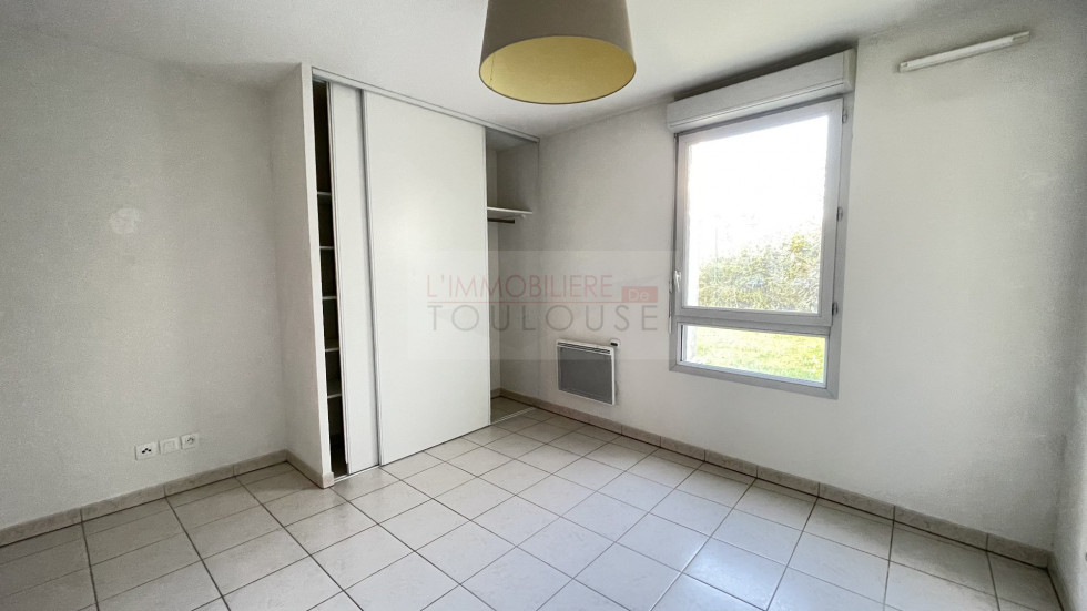 location Appartement Toulouse - Photo 5