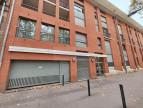 vente Parking intérieur Toulouse