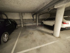 vente Parking intérieur Toulouse