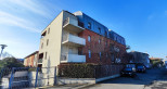 vente Appartement Toulouse