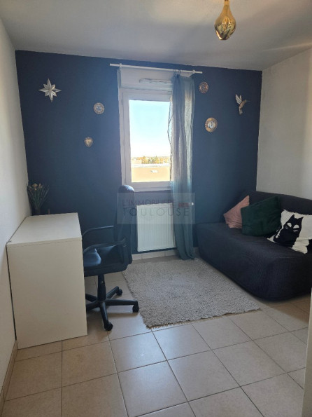 vente Appartement Toulouse - Photo 5