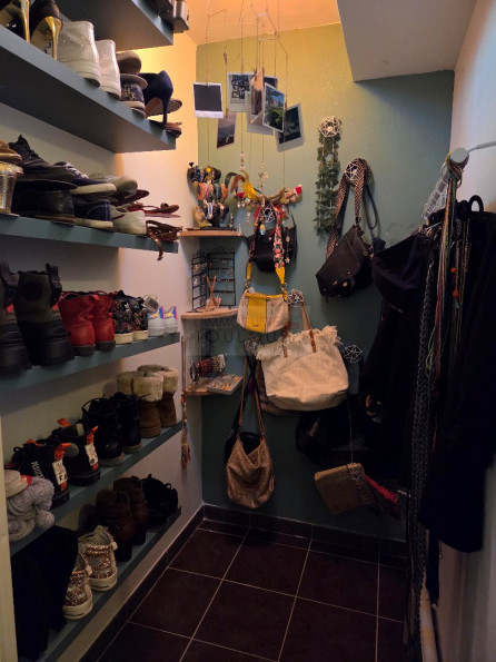 vente Appartement Toulouse - Photo 7