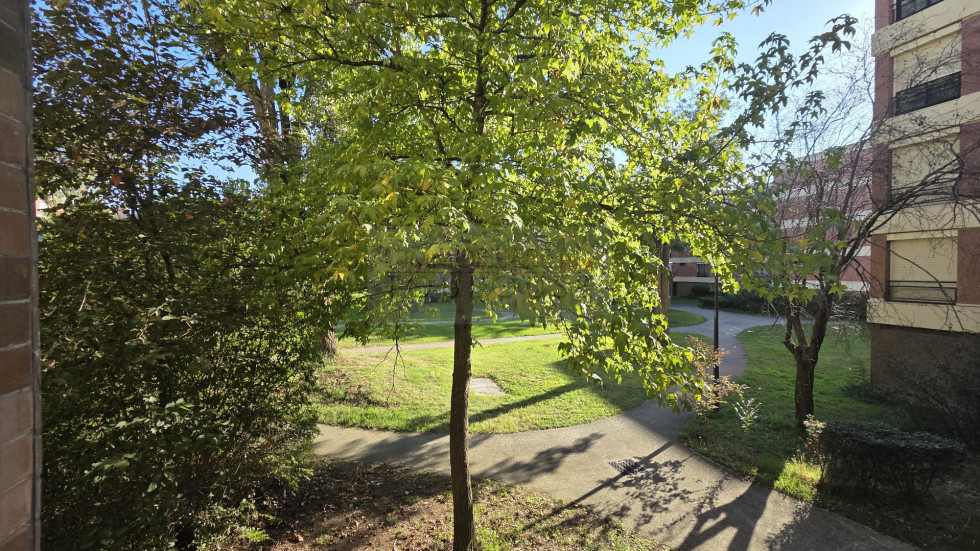 vente Appartement Toulouse - Photo 4