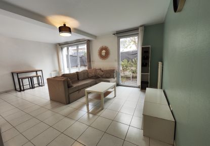 vente Appartement Toulouse