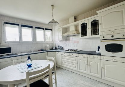 vente Appartement Toulouse